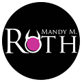 MandyRoth