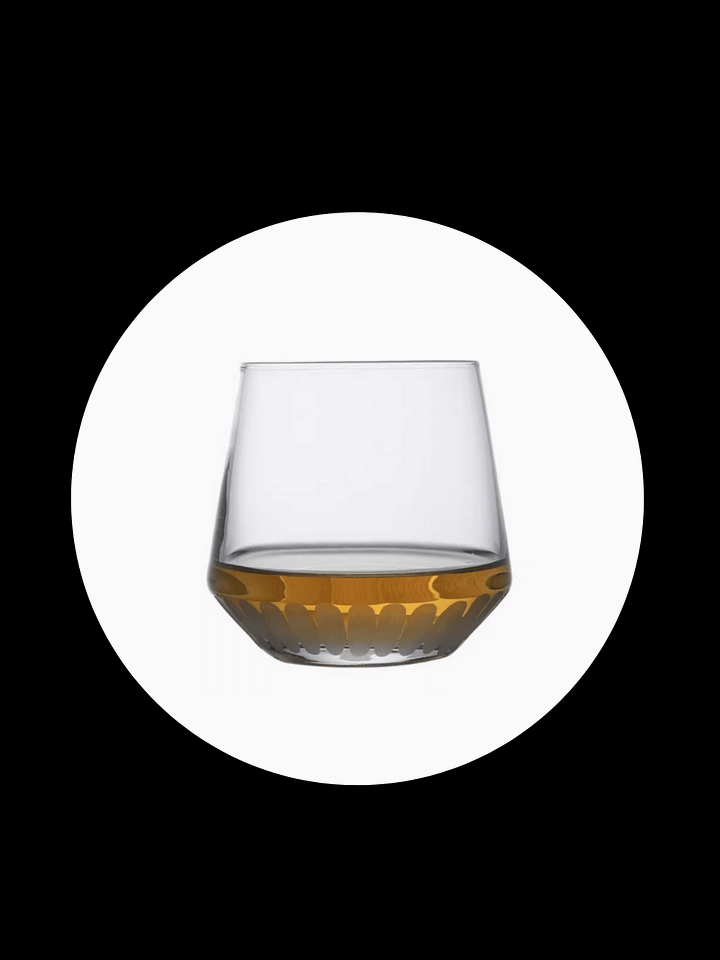 Clean Cup product image (1)