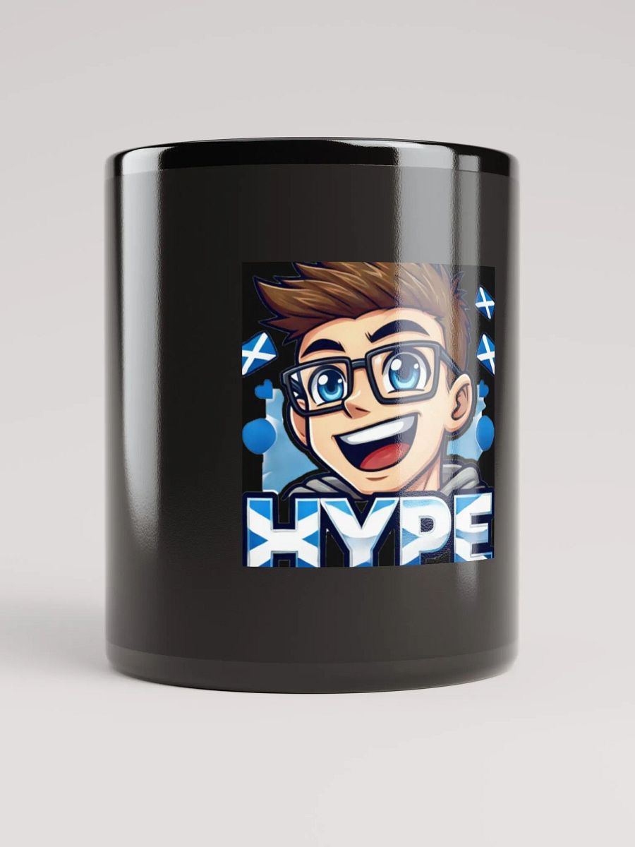 scottishlad mug product image (9)