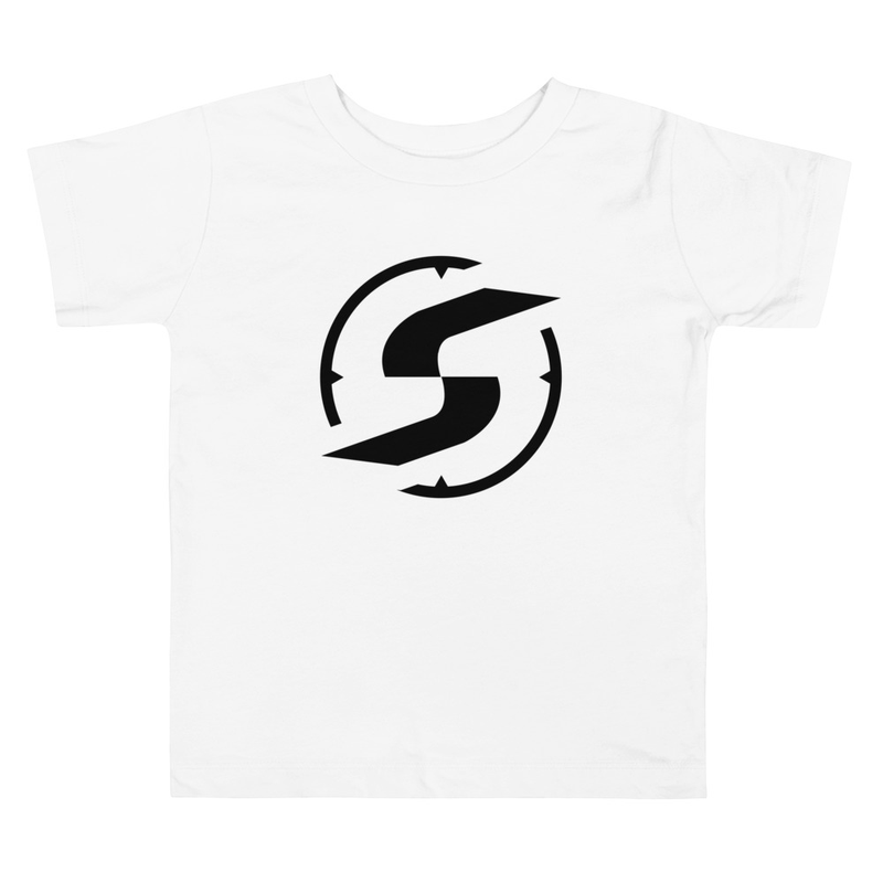 T-shirt S / B Enfant product image (4)