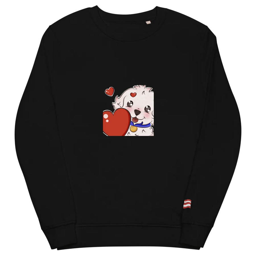 sweatshirt product image (4)