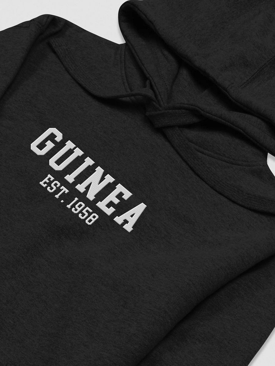 Guinea product image (3)