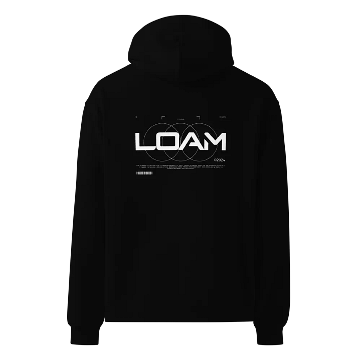 Loamify Limited Edition product image (1)