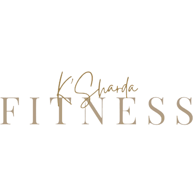 K'Fitness
