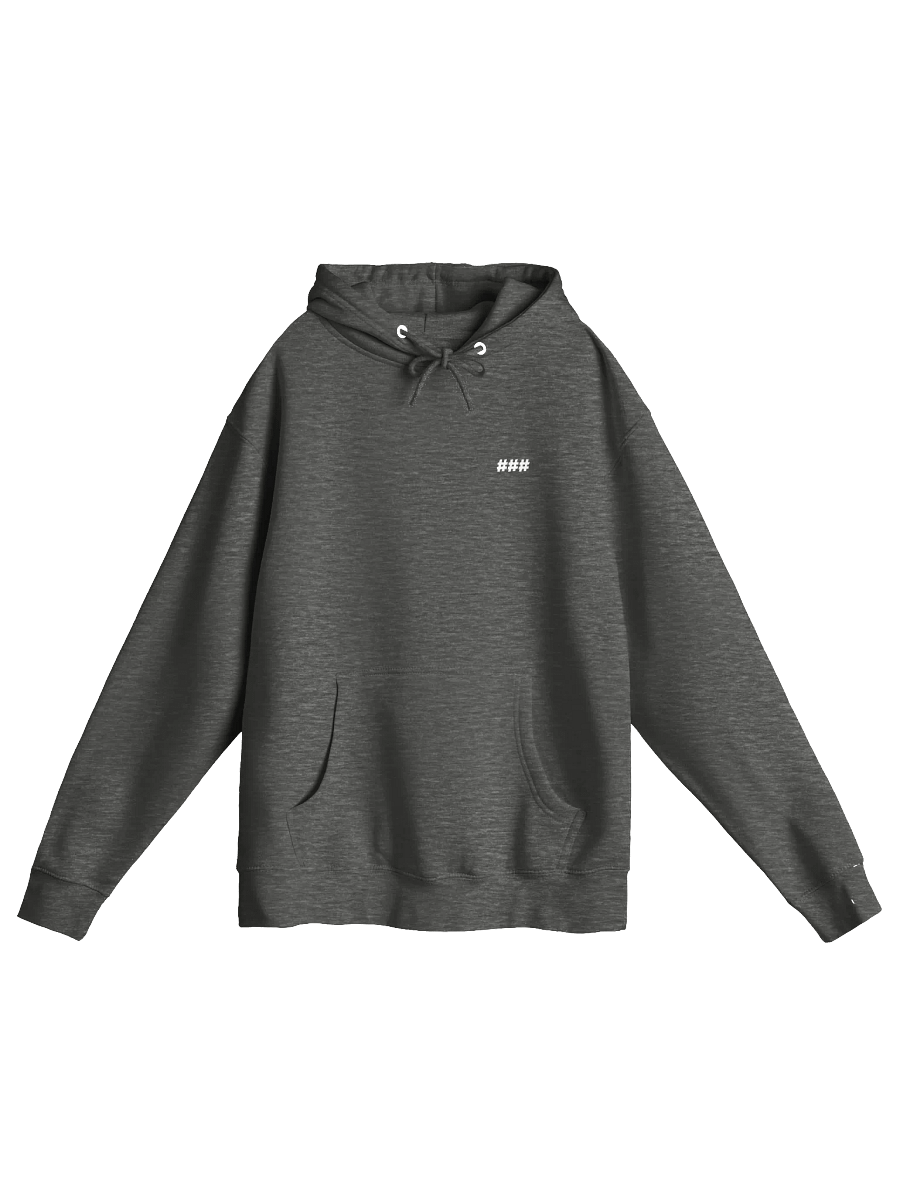 ### Hoodie product image (4)
