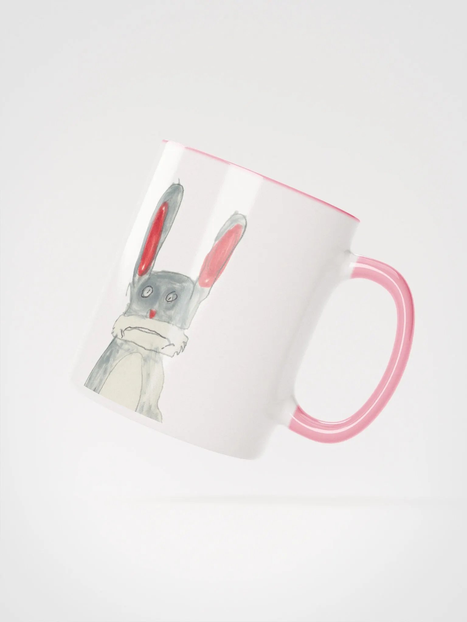 mugs bunny 2.0 product image (12)