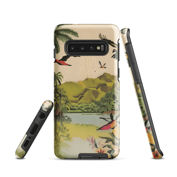EXPLORER product image (1)