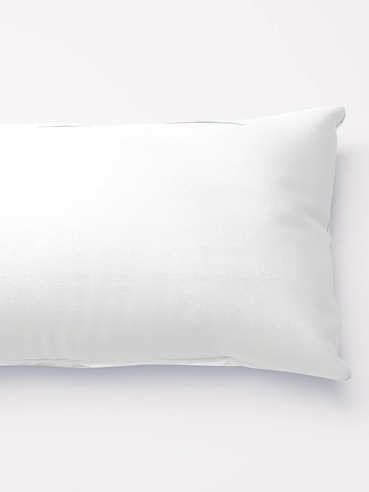 Cool S Pillow product image (2)