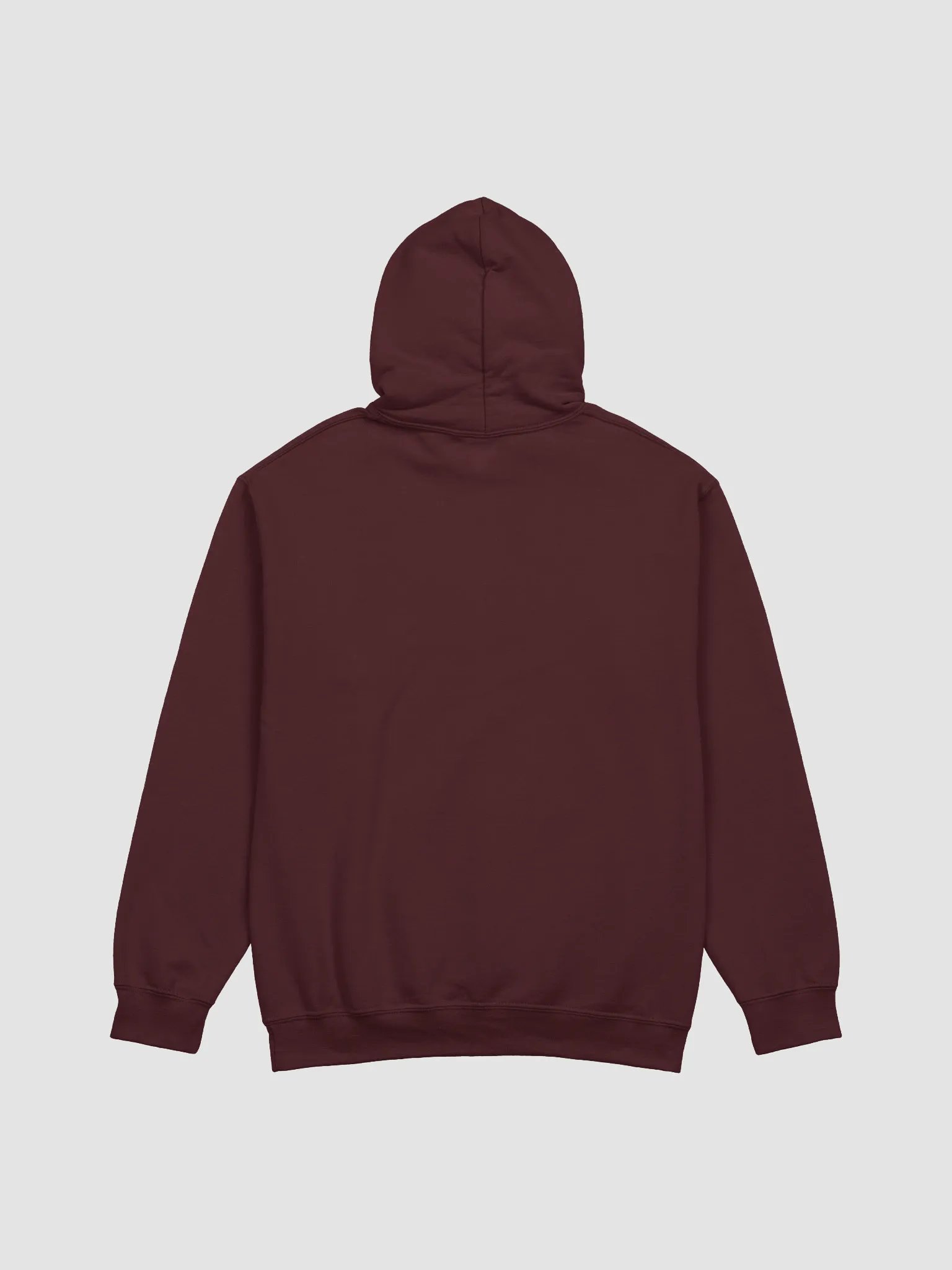 Cat Lady Chic Hoodie product image (14)