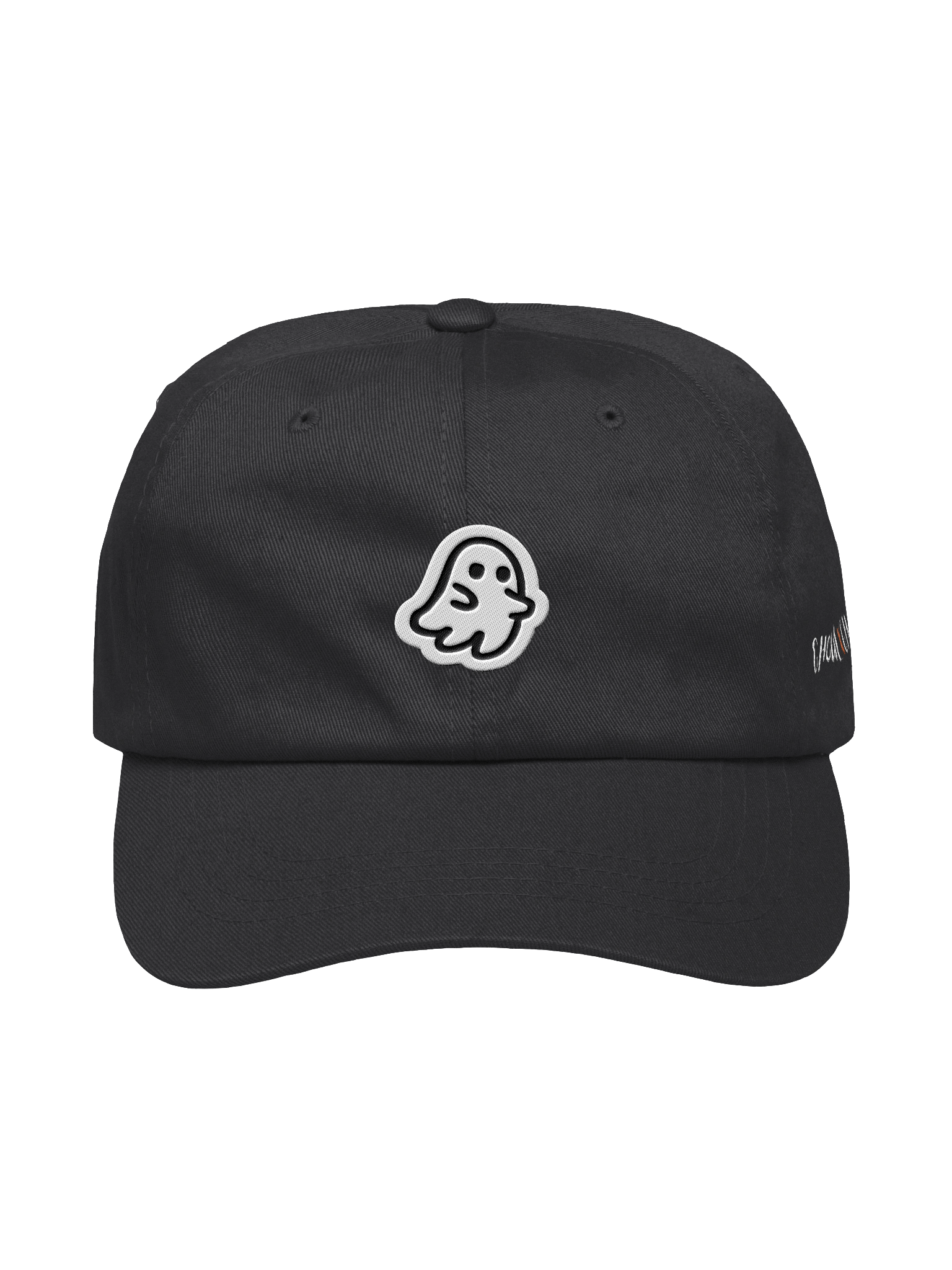 GXG Halloween Dad Hat product image (1)