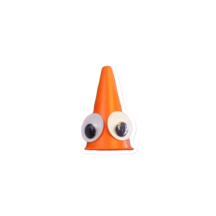 SAFETY FIRST magnet product image (1)