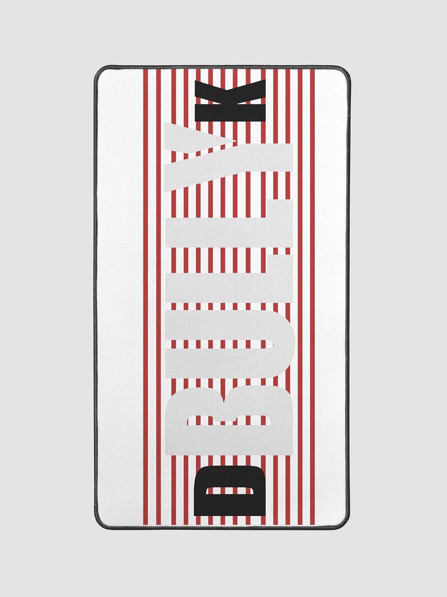 FOR DESK product image (1)