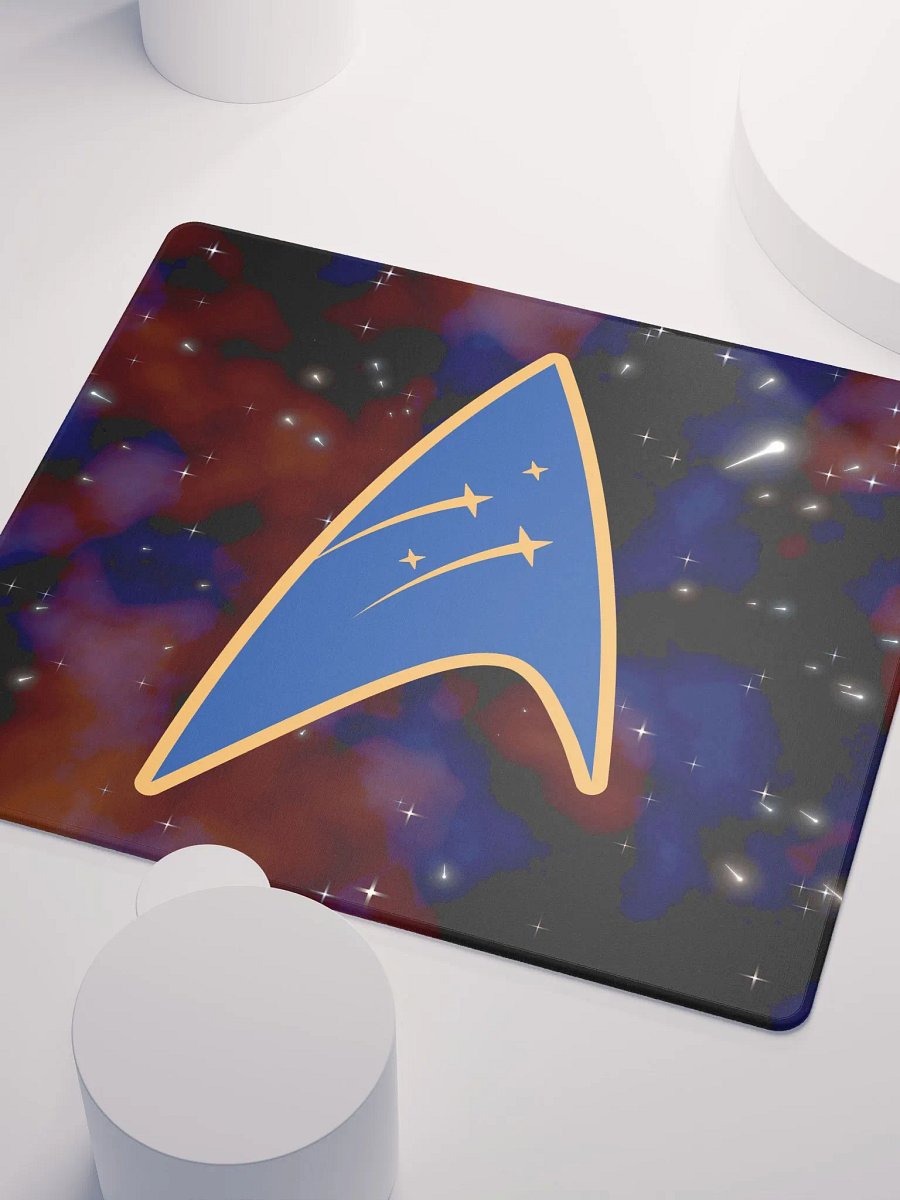 2023R Icon 