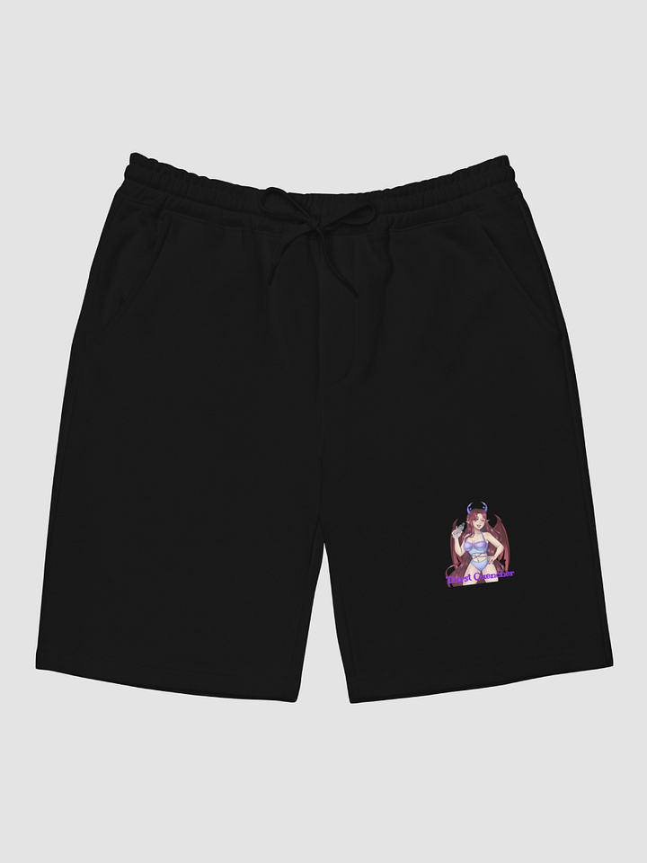 Thirst Quencher Boi Shorts product image (1)