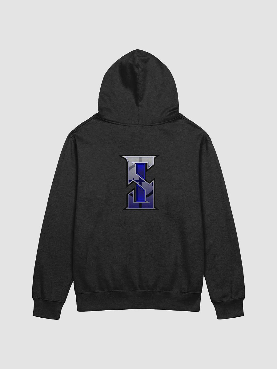 iLL Full product image (3)