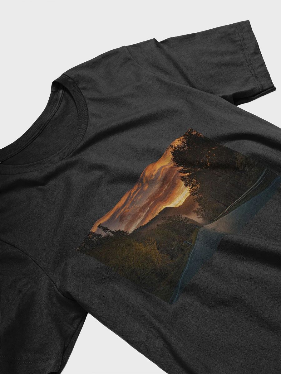 Orangey Road product image (6)