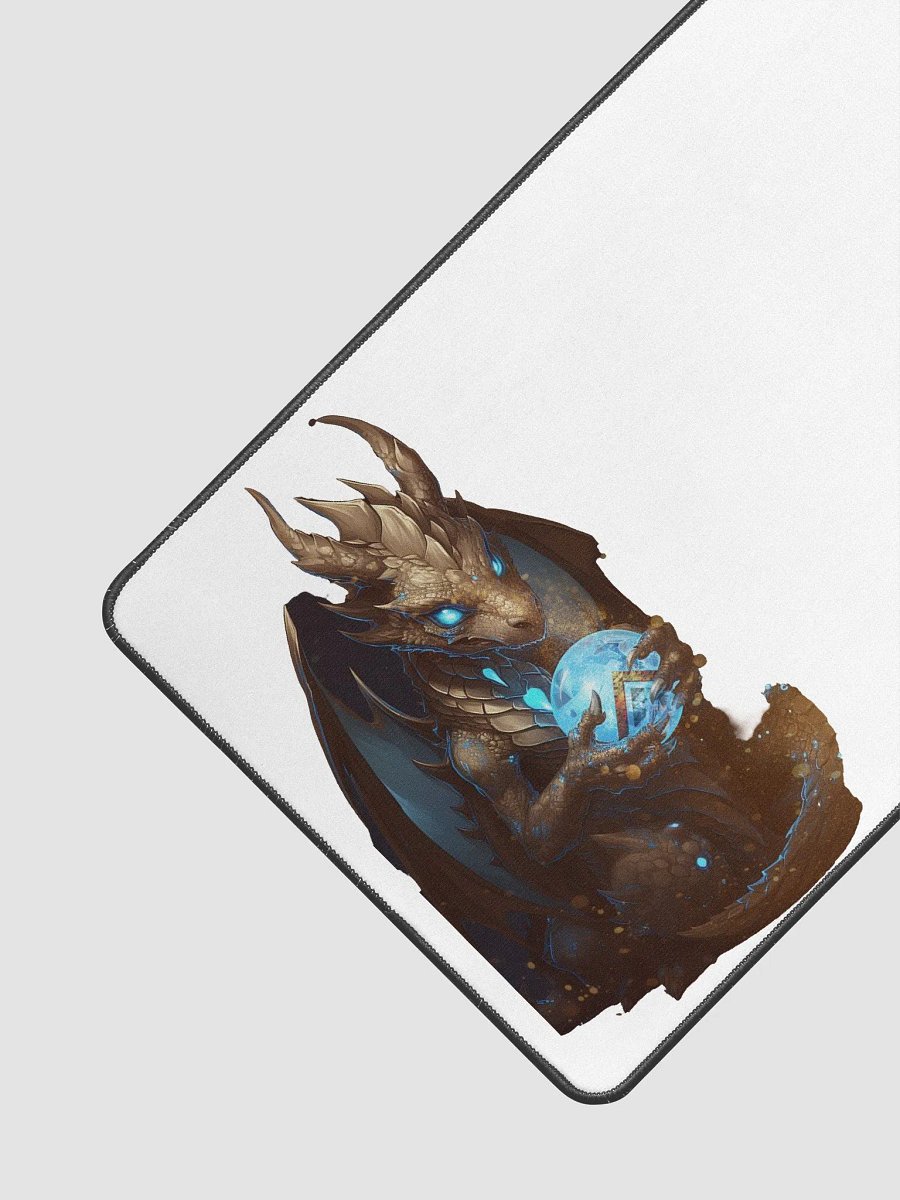 Desk Mat - AC Dragon product image (3)
