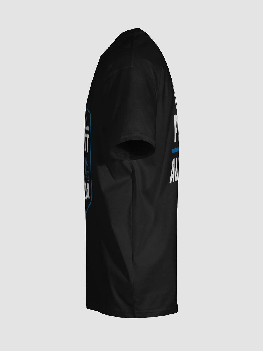All Grit Edition product image (7)