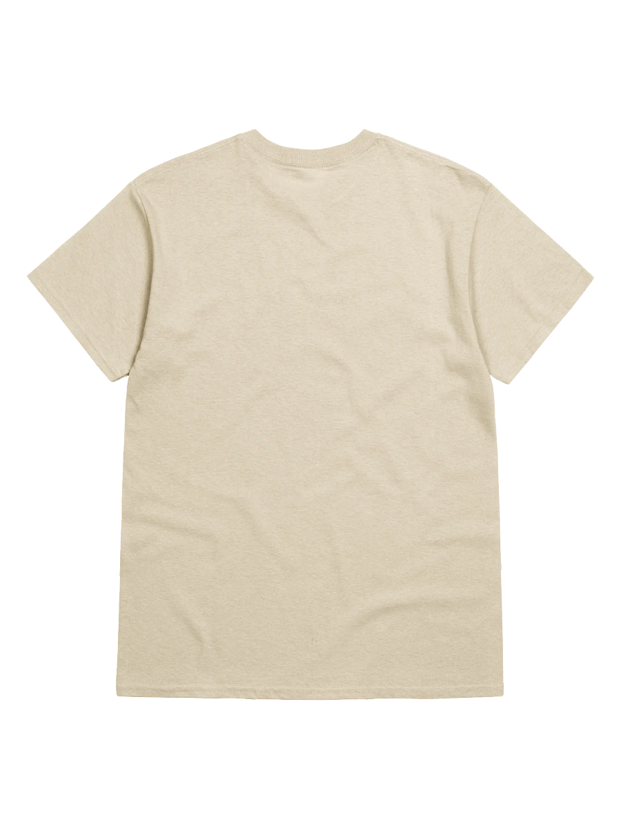 Struggle and Progress Notification Tee product image (3)