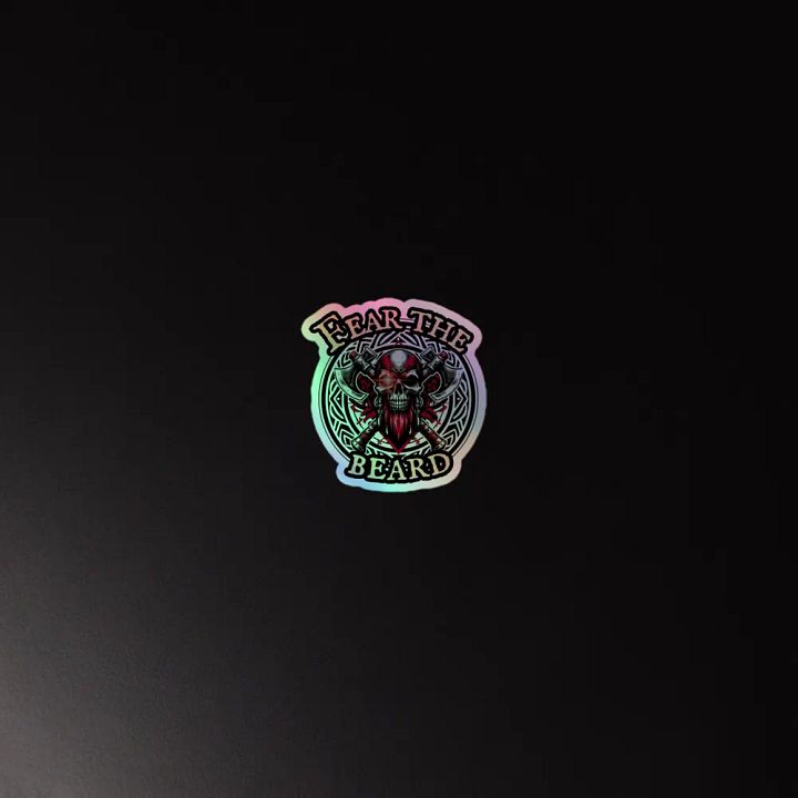 sticker product image (4)