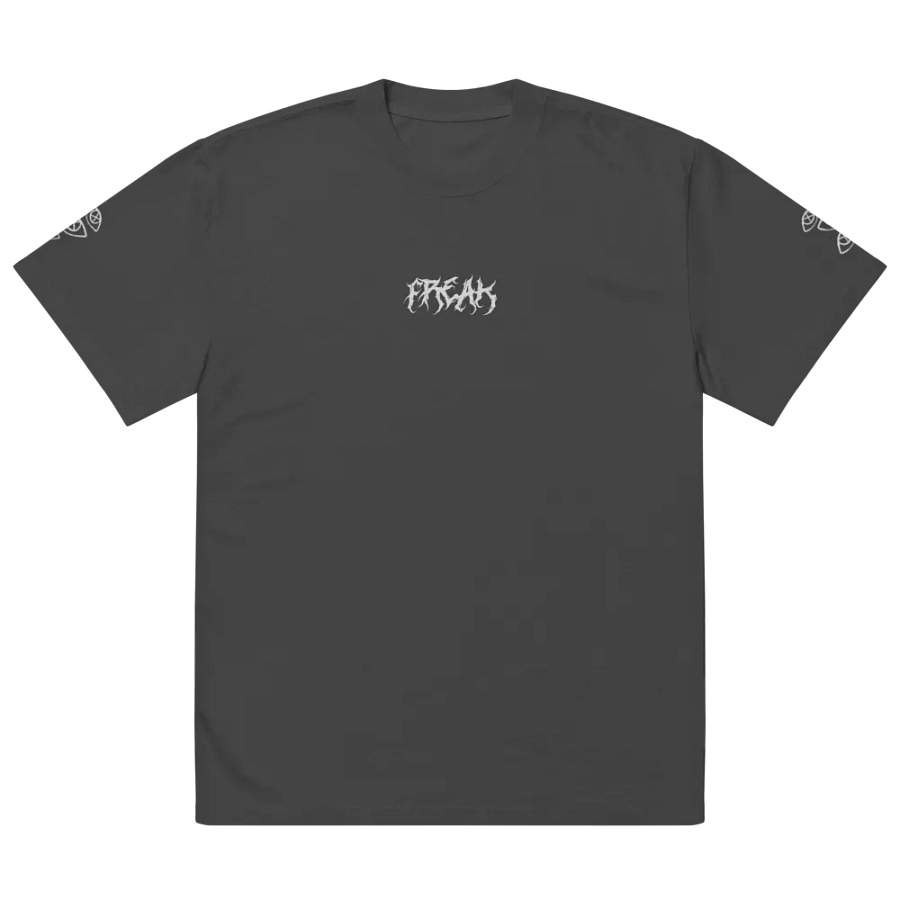 Apocalypse - Unisex Tee product image (4)
