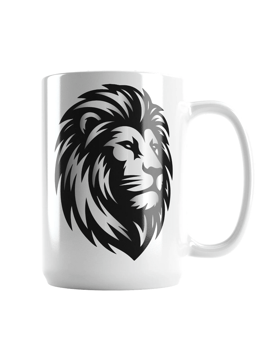 Coffee Mug product image (1)