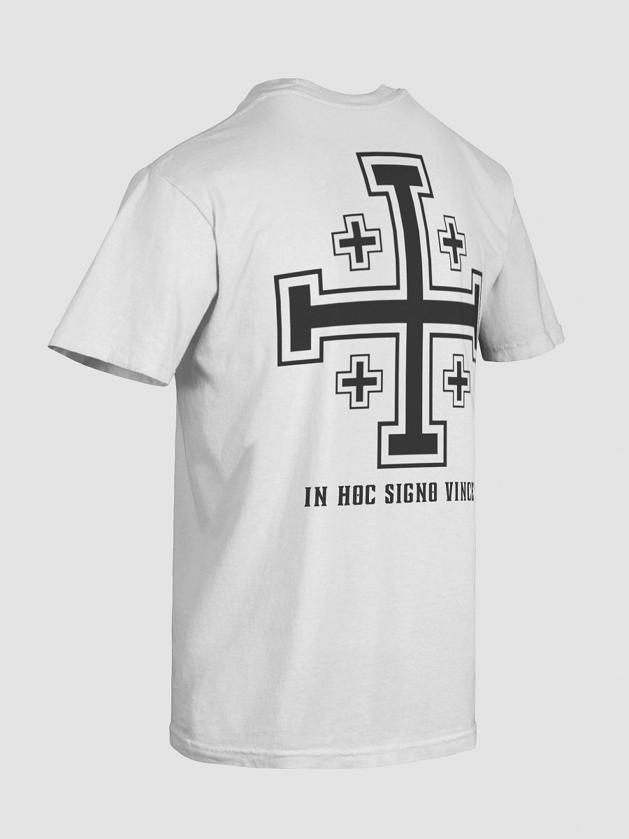 In Hoc Signo Vinces product image (5)