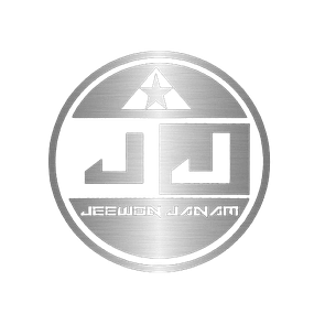 JEEWON JANAM ( ST )