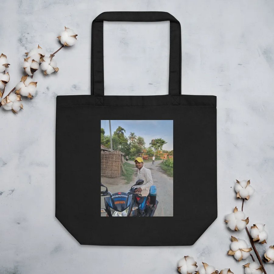 Bag hend product image (4)