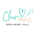 Mental Health Awareness Store