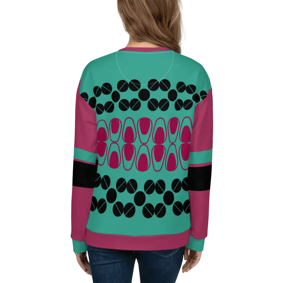 Mod Squad Design 1 product image (7)