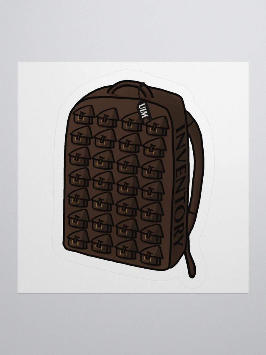 All You Can Carry product image (1)