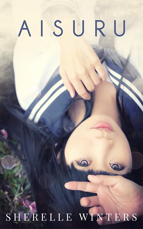 Aisuru (eBook) product image (1)