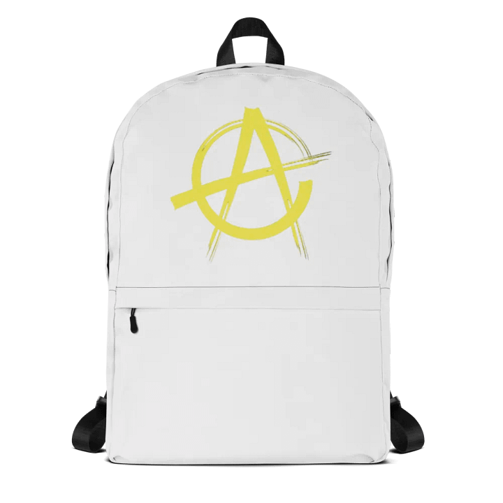 custom high quality backpack product image (1)