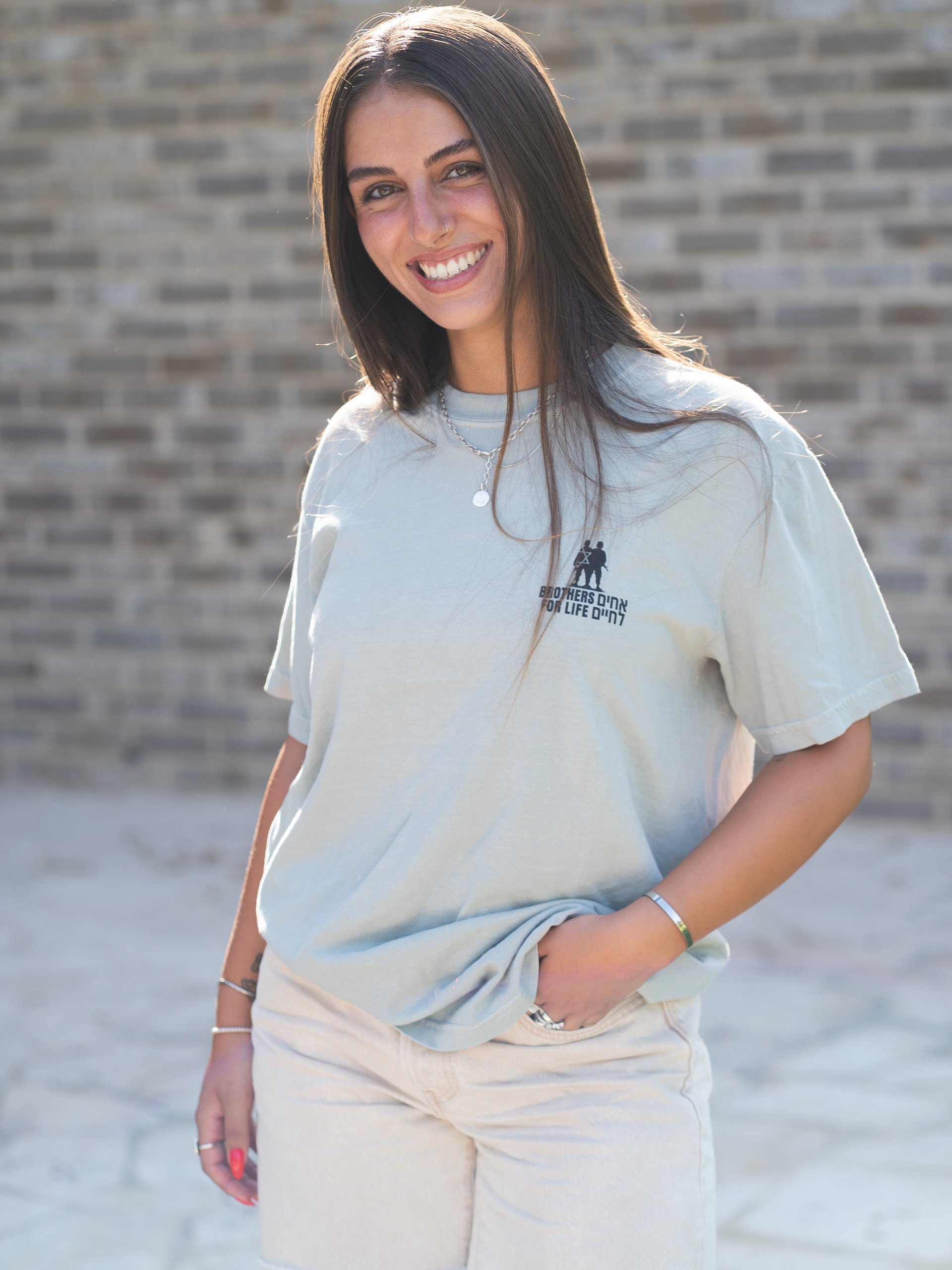 BFL Women's T-shirt product image (2)