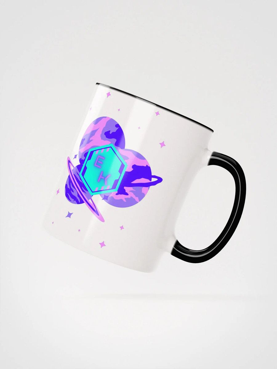 E K PLANET product image (19)