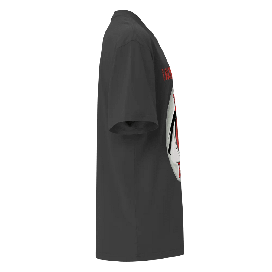 Carry HP product image (15)