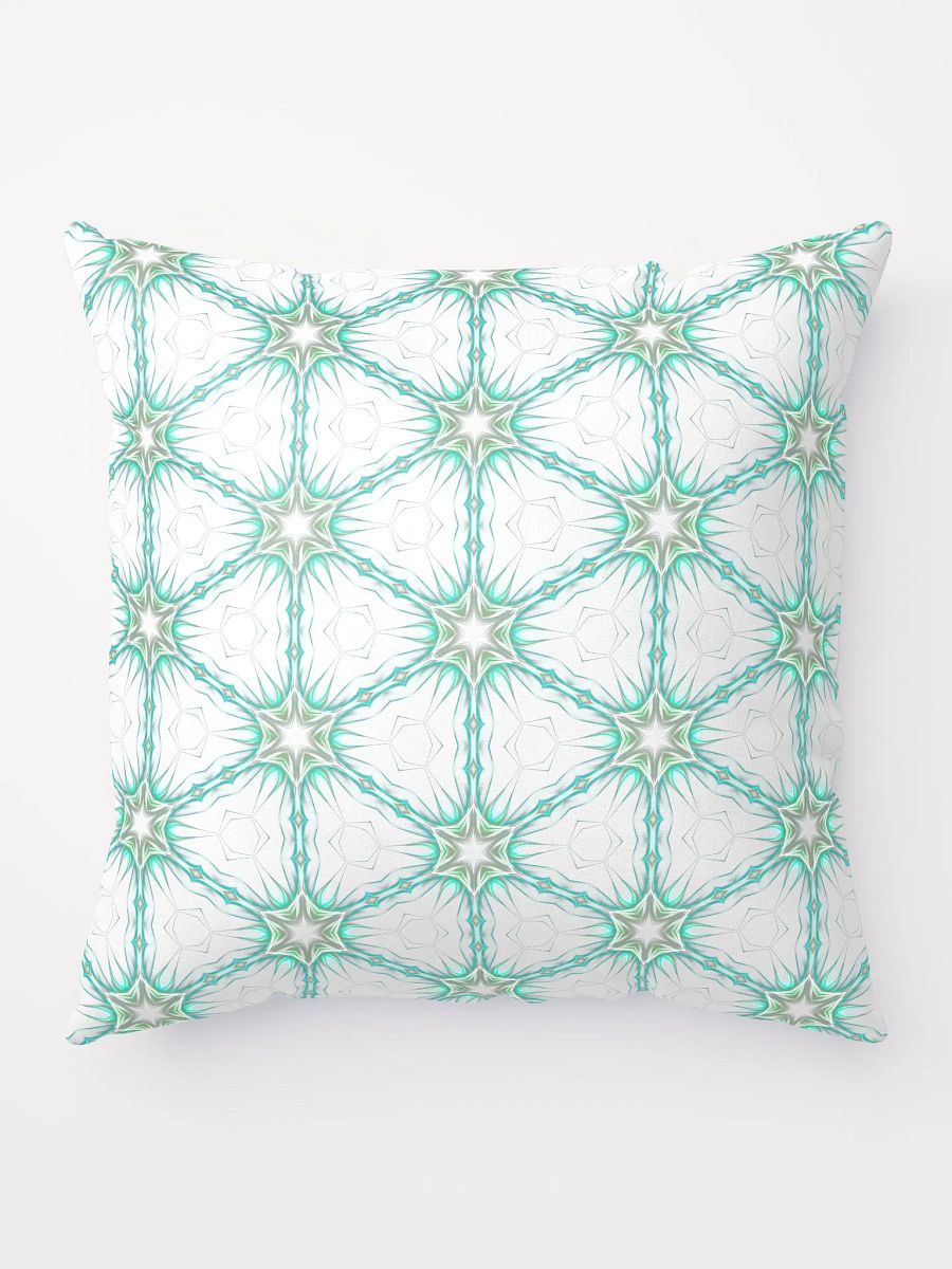 Cute and Elegant Throw Pillow product image (5)