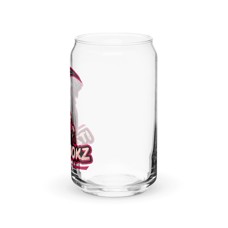 OG Logo glass product image (39)
