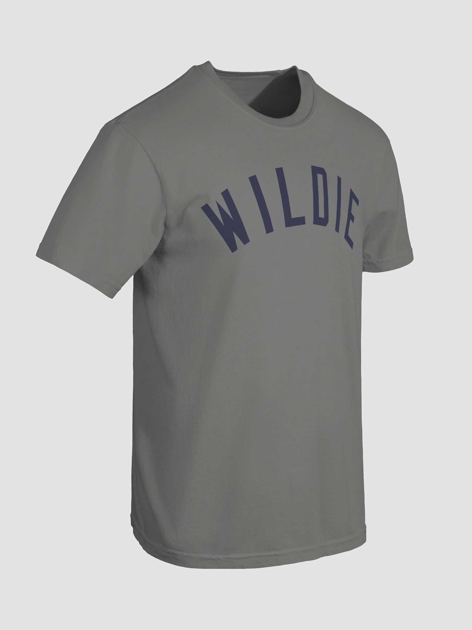 Wildie Rockies Tee product image (21)