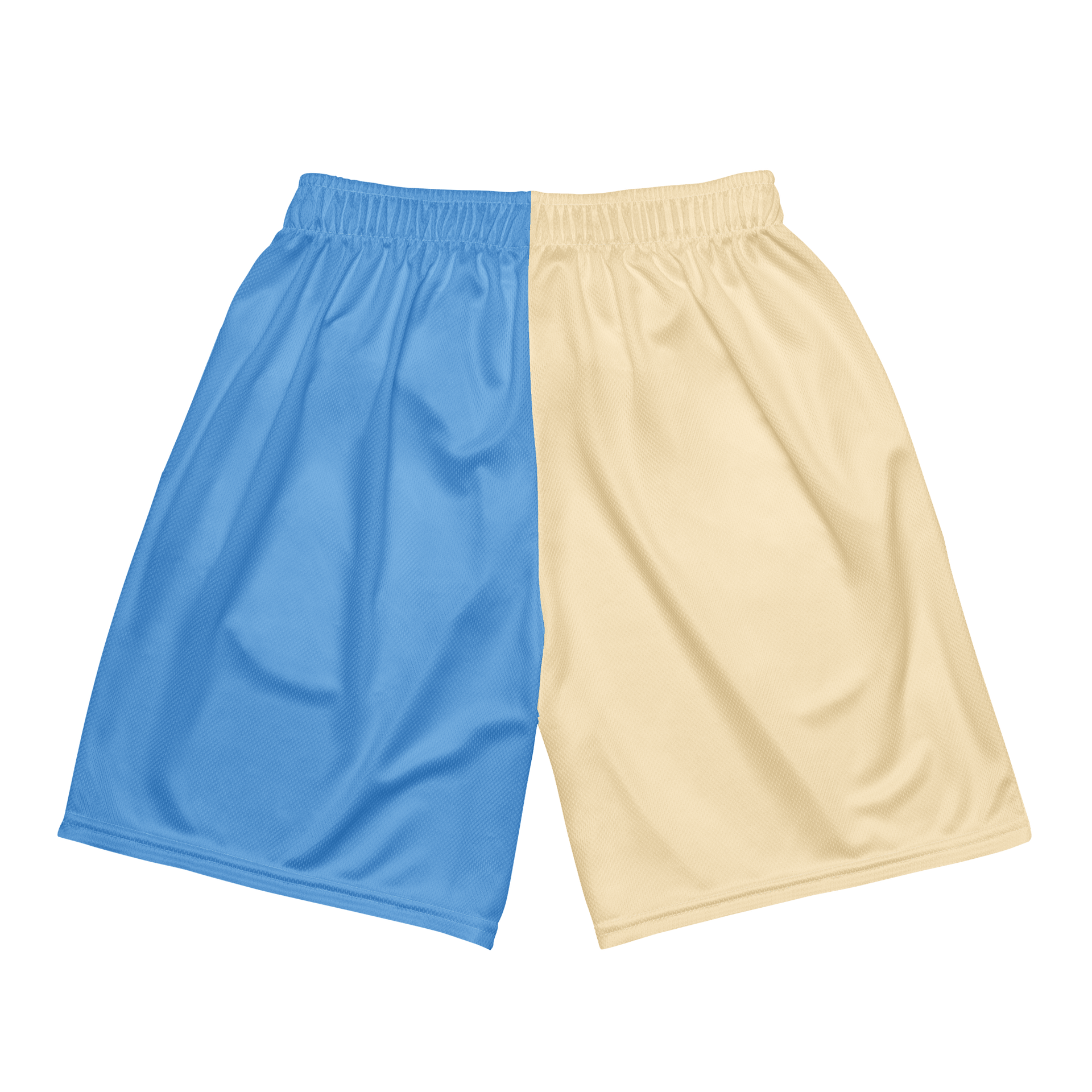 Garment Workers FC Away Shorts product image (2)
