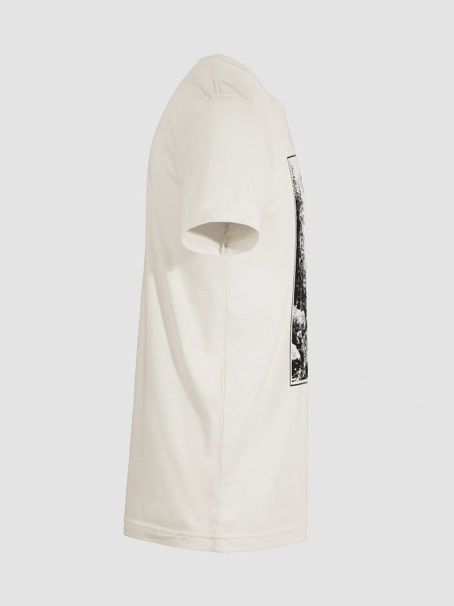 Campers | AshleighEmilia x 24Sleep Collaboration T-Shirt in Black product image (23)