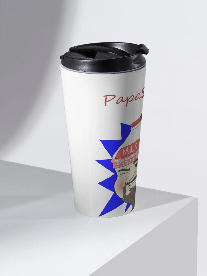 SmaxeCup product image (2)