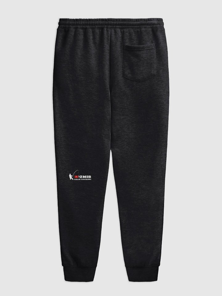 Sports pajamas brand (İzmir balık avcıları) for men product image (2)