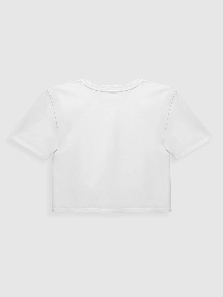 Traditional Is The Norm Crop Top product image (2)