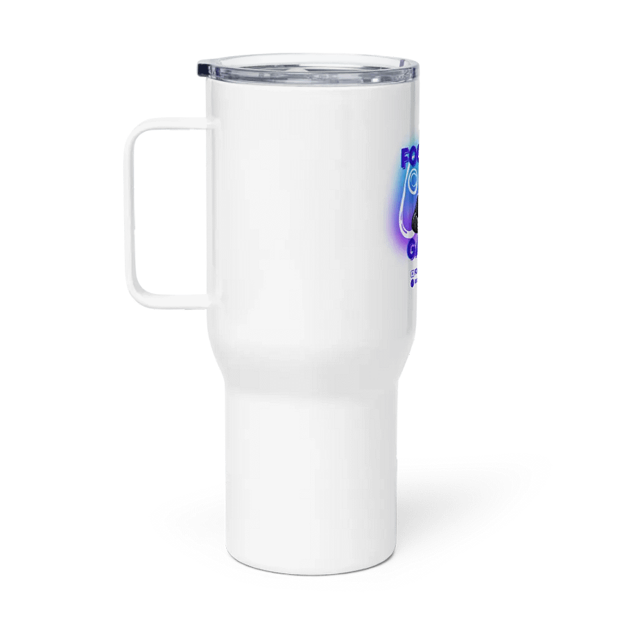 travel cup product image (1)