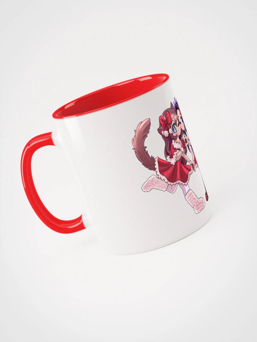 Stay Warm product image (4)