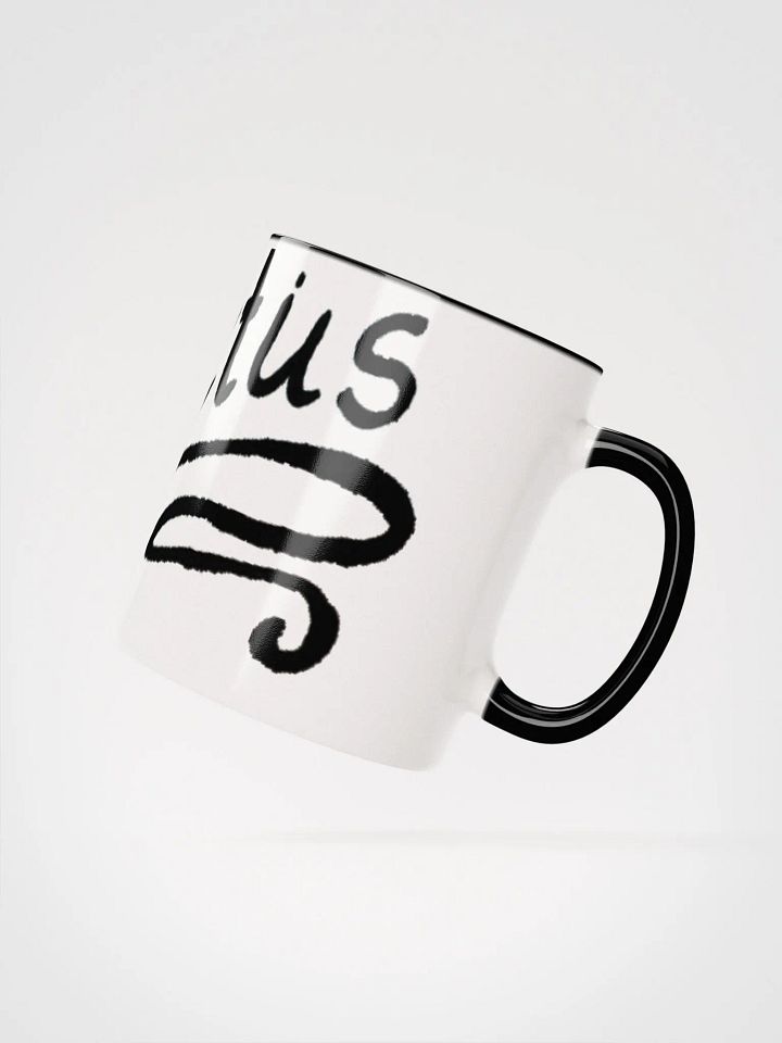 Mug Me product image (2)