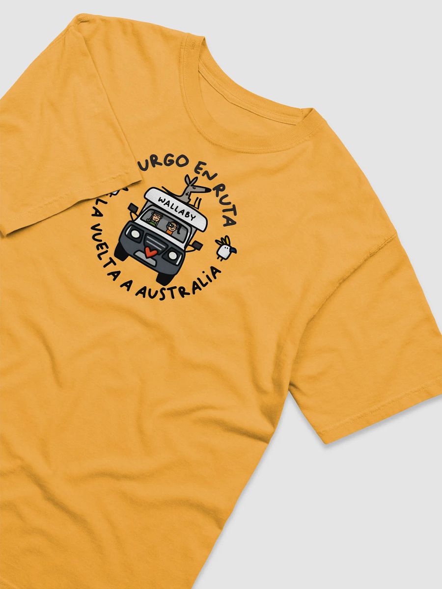 Furgo en ruta Australia lab product image (54)