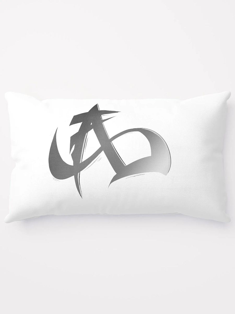 IDA PILLOW product image (15)